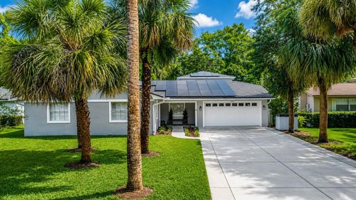 965 Papaya Ln, Winter Springs, FL, 32708-5147 | Card Image