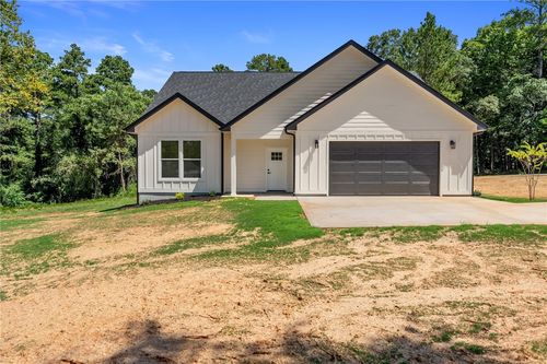 103 Sitton Rd, Easley, SC, 29642-8321 | Card Image