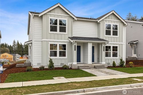 55-2132 Trailside Dr Ne, Olympia, WA, 98506-1208 | Card Image