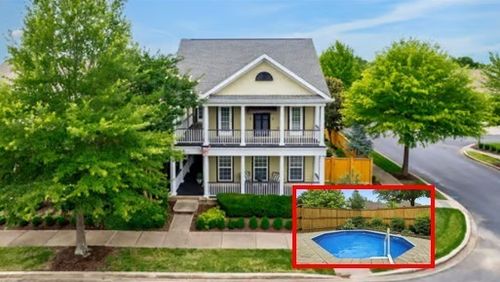2976 Kingston Cir S, Mount Juliet, TN, 37122-8534 | Card Image