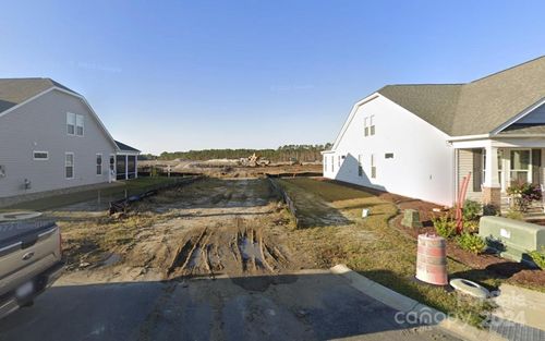 1962 Woodrush Loop, Little River, SC, 29566-5713 | Card Image