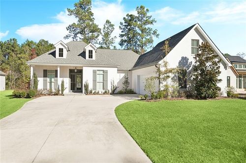 375 Rue Charlotte, Madisonville, LA, 70447-3304 | Card Image