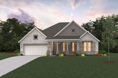 802 Anthem Ln, Forney, TX, 75126-6538 | Card Image