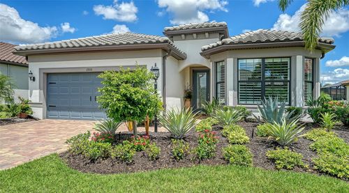 17715 Littleton Pl, LAKEWOOD RANCH, FL, 34202-3223 | Card Image