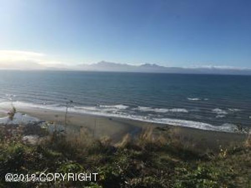 1505 Sterling Hwy, Homer, AK, 99603-8351 | Card Image