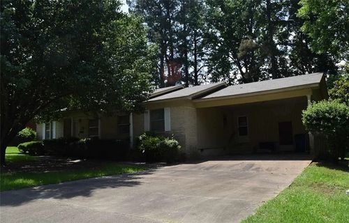 921 Willow St, Malvern, AR, 72104-5431 | Card Image