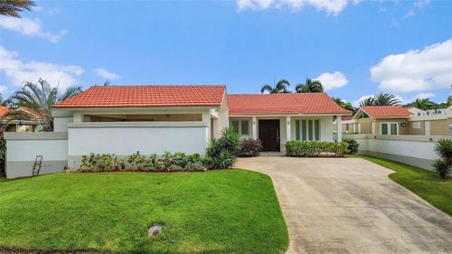 256 Camino Del Flamboyan, Dorado, PR, 00646-3607 | Card Image