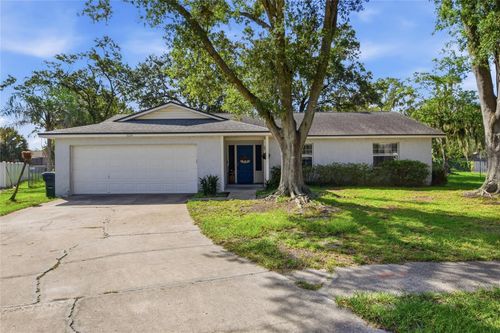 3028 Wood Song Ct, MULBERRY, FL, 33860-8519 | Card Image