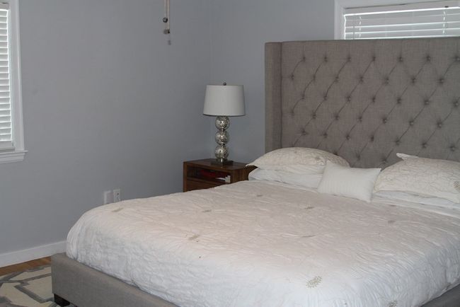 1106 Trapelo Rd, House other with 3 bedrooms, 2 bathrooms and 5 parking in Waltham MA | Image 18
