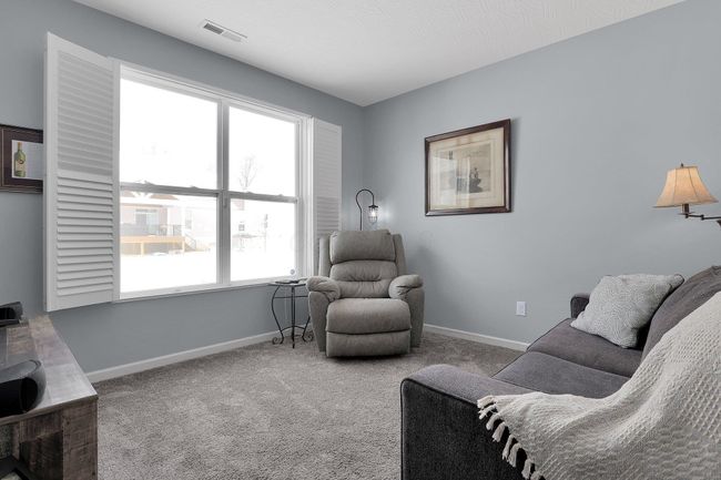 159 Broadmoore Blvd, Condo with 3 bedrooms, 2 bathrooms and null parking in Pataskala OH | Image 21