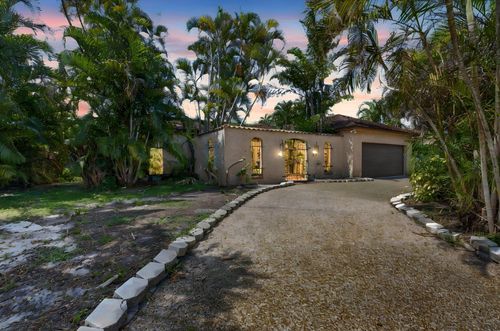5688 Wind Drift Ln, Boca Raton, FL, 33433-5446 | Card Image