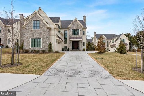 26 Rue St Honore, WAYNE, PA, 19087 | Card Image