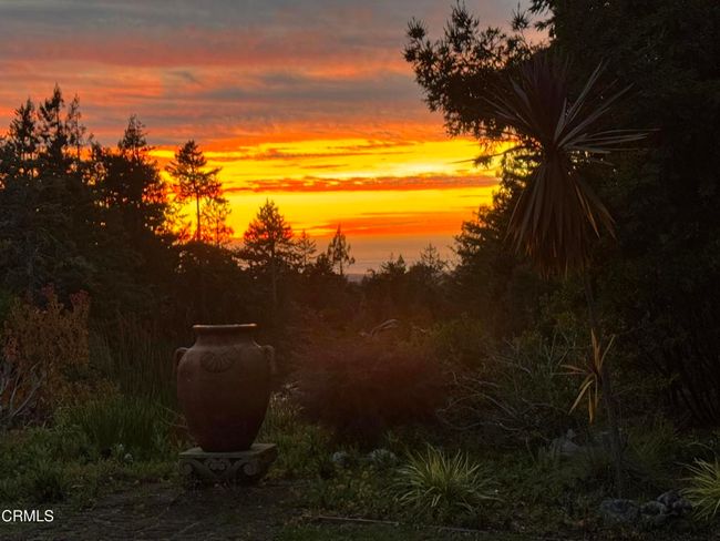 Sunset View | Image 31