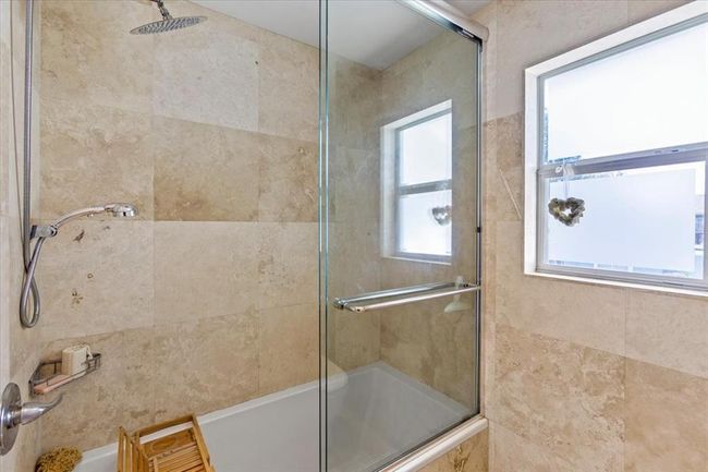 432 Glen Cove St, House other with 4 bedrooms, 4 bathrooms and 2 parking in Kemah TX | Image 24
