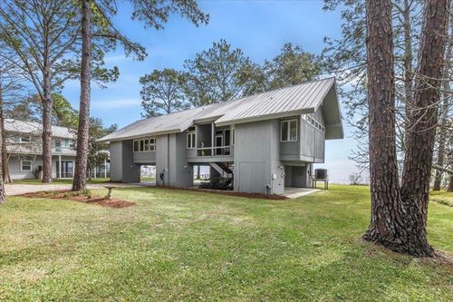 2488 Hwy 98 E, Lanark Village, FL, 32322 | Card Image