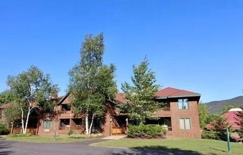 53-10 Lakeside West Dr, North Woodstock, NH, 03262 | Card Image