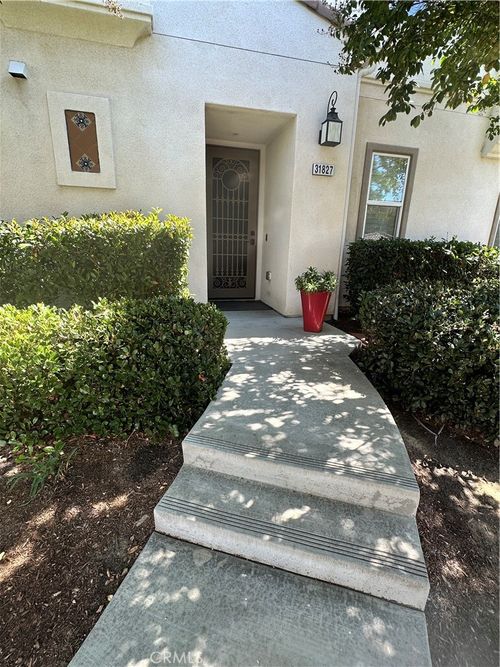 31827 Calle Brio, Temecula, CA, 92592 | Card Image