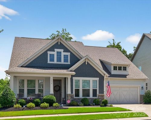 3054 Quinebaug Rd, Fort Mill, SC, 29715-1403 | Card Image