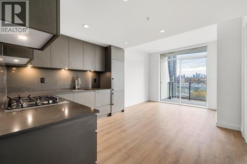 1301-2181 Madison Ave, Burnaby, BC, V5C0N4 | Card Image