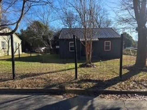 3542 Wericoba Dr, Macon, GA, 31206-1656 | Card Image