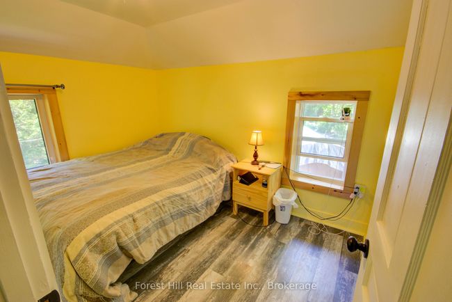 4061 Muskoka Rd 169, House other with 3 bedrooms, 2 bathrooms and 15 parking in Port Carling ON | Image 21
