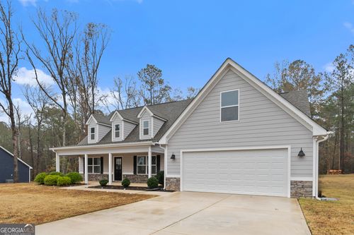 149 Willow Forest Rd, Milledgeville, GA, 31061-8896 | Card Image
