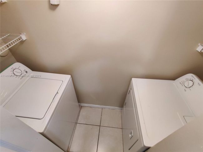 APT-102 - 11155 Sw 5 Th Pl, Condo with 2 bedrooms, 2 bathrooms and null parking in Pembroke Pines FL | Image 11