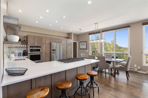 303-2883 Burgess Creek Road, Steamboat Springs, CO, 80487 | Card Image