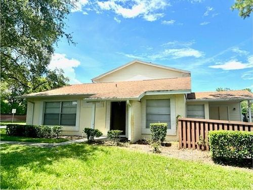 14607 Pine Glen Cir, LUTZ, FL, 33559-3212 | Card Image