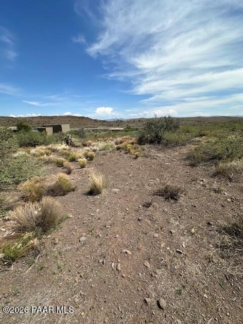 12311 S Caballo Ter, Mayer, AZ, 86333-5956 | Card Image