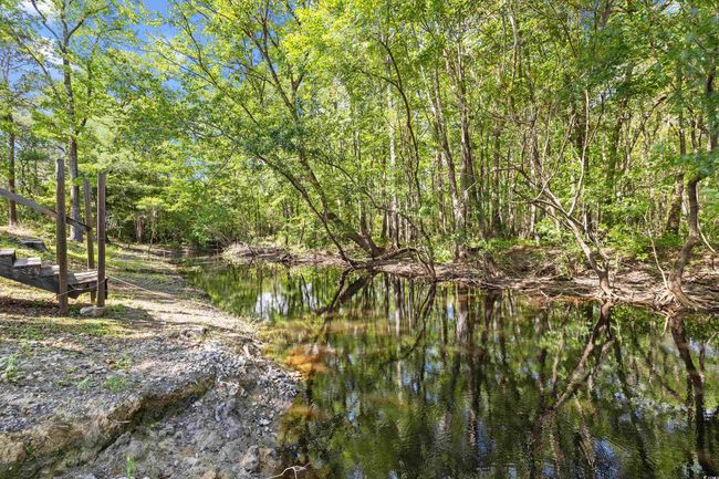 2963 Miss Annie Ct, House other with 2 bedrooms, 2 bathrooms and 4 parking in Gresham SC | Image 23