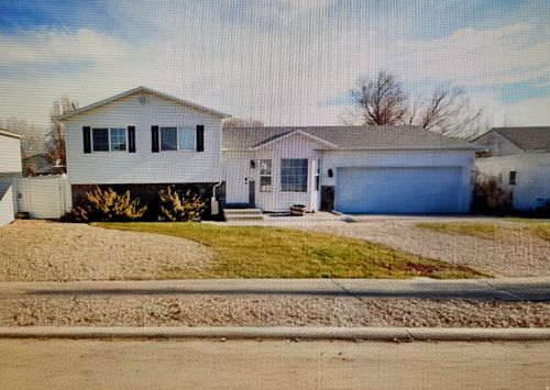 597 S 1500 W, Lehi, UT, 84043-3643 | Card Image