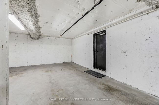 4 - 1050 Elton Way, House attached with 3 bedrooms, 3 bathrooms and 1 parking in Whitby ON | Image 42