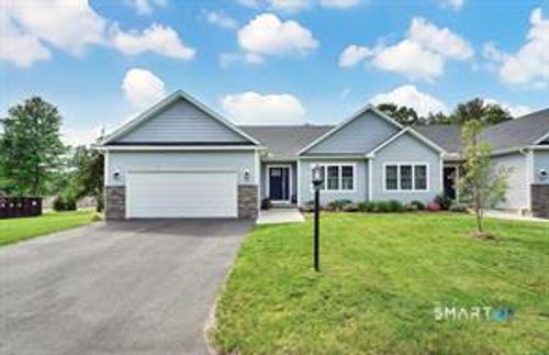 31-31 Eleanor Rd, Somers, CT, 06071-1632 | Card Image