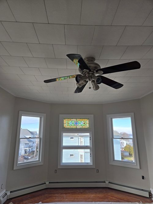 3-600 Charles St, Fall River, MA, 02724 | Card Image