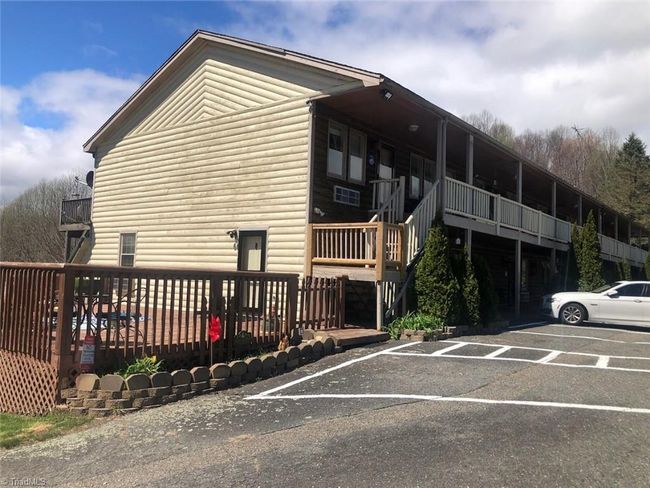 96 Cascade Trl, Home with 0 bedrooms, 0 bathrooms and null parking in Fancy Gap VA | Image 6