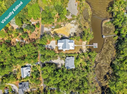 LOT 9 Adair, Santa Rosa Beach, FL, 32459 | Card Image