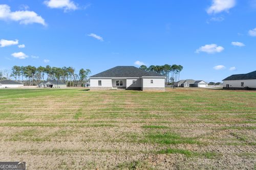63-208 Hopecrest Rd, Statesboro, GA, 30458-2660 | Card Image