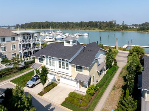 2-5551 Admiral Way, Delta, BC, V4K0C9 | Card Image