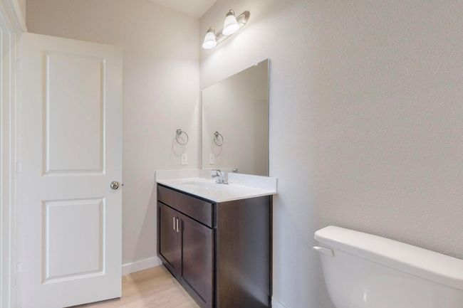 1520 Solterra Blvd, Townhouse with 3 bedrooms, 3 bathrooms and null parking in Mesquite TX | Image 10