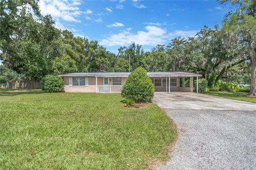 37317 Lemon Ave, ZEPHYRHILLS, FL, 33541-1248 | Card Image