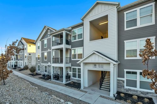 b101-1787 N Festive Way, Saratoga Springs, UT, 84045 | Card Image