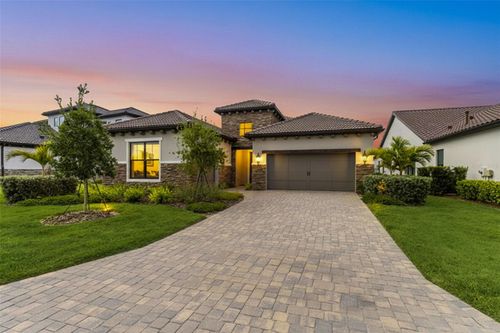 496 Bocelli Dr, NORTH VENICE, FL, 34275-1204 | Card Image