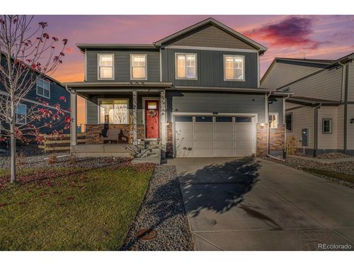 117 N 66th Ave, Greeley, CO, 80634-9932 | Card Image