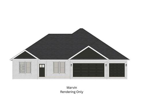 7735 Scenic Valley Ave, Springdale, AR, 72762-4627 | Card Image