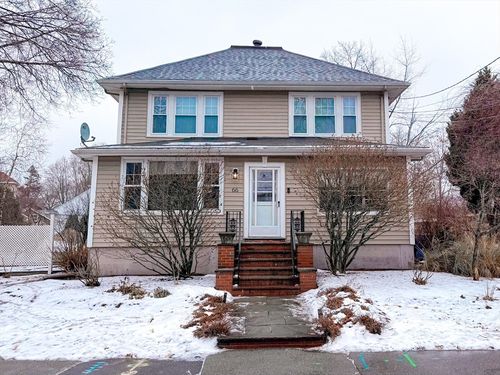 66-66 Riverview Ave, Waltham, MA, 02453-3820 | Card Image