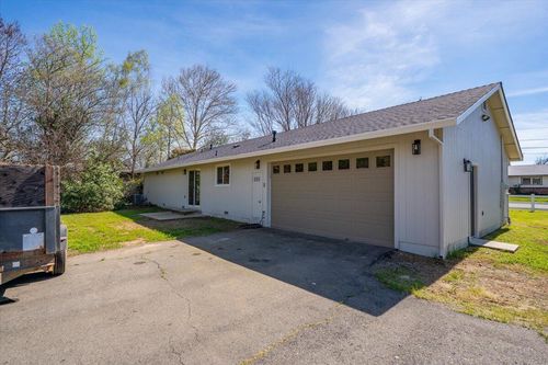 20250 Demac Drive, Redding, CA, 96002 | Card Image