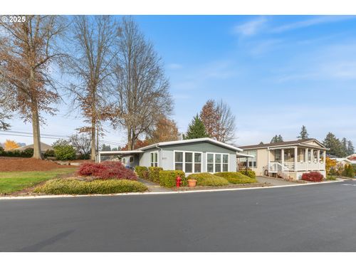 5-17009 Sw Eldorado Dr, Portland, OR, 97224-2014 | Card Image
