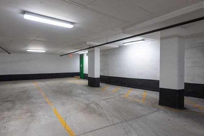 810 - 35 Bastion St, Condo with 2 bedrooms, 2 bathrooms and 2 parking in Toronto ON | Image 27