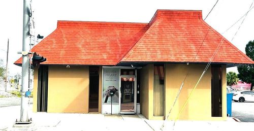 302 S Collins St, Plant City, FL, 33563-5534 | Card Image